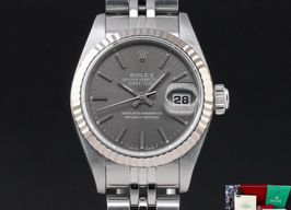 Rolex Lady-Datejust 69174 -