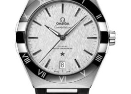 Omega Constellation 131.33.41.21.06.001 -