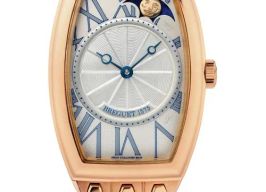 Breguet Héritage 8860BR/11/RB0 -