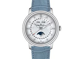 Blancpain Ladybird 3663-1154-95A -