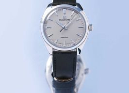 Grand Seiko Elegance Collection SBGY027G -