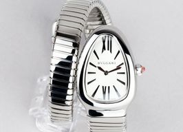 Bulgari Bulgari 103964 -