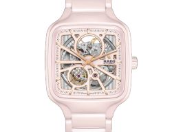 Rado True R27123012 -