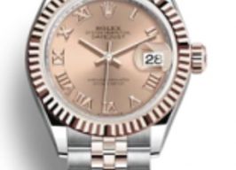Rolex Lady-Datejust 279171 -