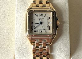 Cartier Panthère 887968 -