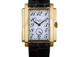 Patek Philippe Gondolo 5024J-001 -