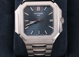 Patek Philippe Cubitus 7128/1G-001 -