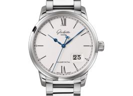 Glashütte Original Senator Excellence 1-36-03-01-02-71 -