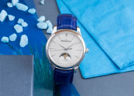 Jaeger-LeCoultre Master Ultra Thin Moon Q1258420 -