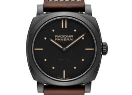 Panerai Radiomir 1940 3 Days PAM00577 -