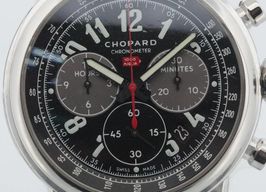 Chopard Mille Miglia 168580-3001 -