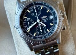 Breitling Blackbird A13350 -