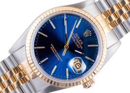 Rolex Datejust 36 16233 -