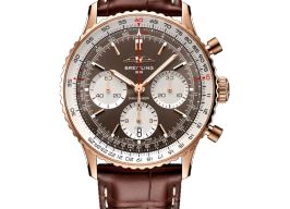 Breitling Navitimer RB0139211Q1P1 -