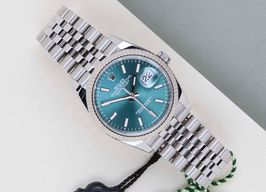 Rolex Datejust 36 126234 -
