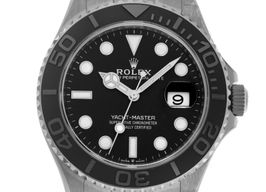 Rolex Yacht-Master 42 226627 -