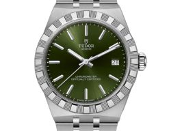 Tudor Royal 2836C1A0 -
