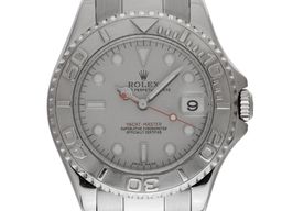 Rolex Yacht-Master 168622 -