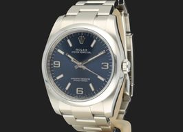 Rolex Oyster Perpetual 36 116000 -