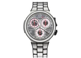 F.P. Journe Unknown CTS -