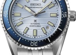 Seiko Prospex SJE099 -