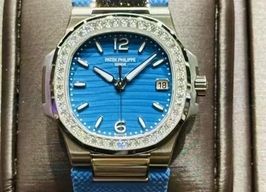 Patek Philippe Nautilus 7010G-013 -