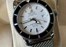 Breitling Superocean Heritage 42 A17321 -