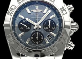 Breitling Chronomat 44 AB0111 -
