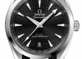 Omega Seamaster Aqua Terra 220.12.38.20.01.001 -