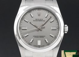 Rolex Oyster Perpetual 36 116000 -