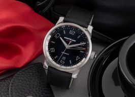 Montblanc Timewalker watches Check Prices Models