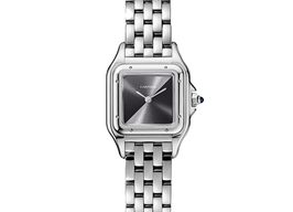Cartier Panthère WSPN0010 -