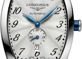 Longines Evidenza L2.642.4.73.4 -
