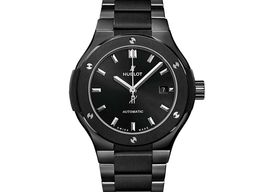 Hublot Classic Fusion 585.CM.1470.CM -