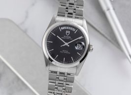 Tudor Prince Date 76200 -