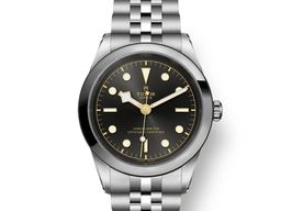 Tudor Black Bay 41 79680 -