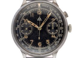 Alpina Unknown Unknown -