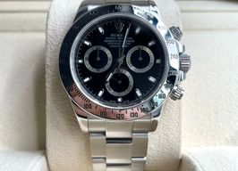 Rolex Daytona 116520 -