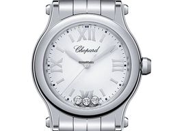 Chopard Happy Sport 278590-3002 -