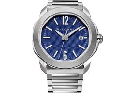 Bulgari Octo 103739 -