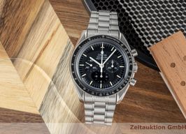 Omega Speedmaster Professional Moonwatch 3590.50.00 (1993) - Black dial 42 mm Steel case