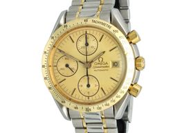 Omega Speedmaster 175.0043 -