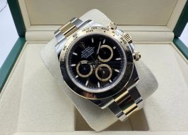 Rolex Daytona 126503 -