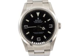 Rolex Explorer 114270 -