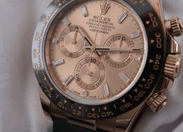 Rolex Daytona 116515LN (2019) - 40mm Roségoud