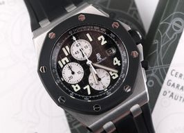 Audemars Piguet Royal Oak Offshore Chronograph 25940SK.OO.D002CA.01.A -