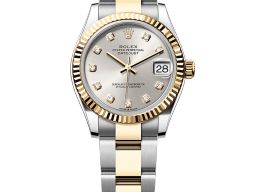Rolex Datejust 31 278273 -