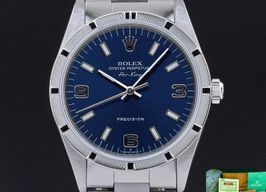 Rolex Air-King 14010 -