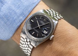 Rolex Datejust 1603 -