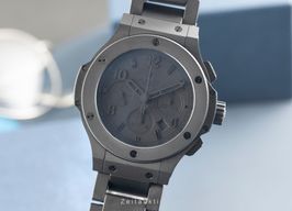 Hublot Big Bang 44 mm 301.CI.1110.CI -